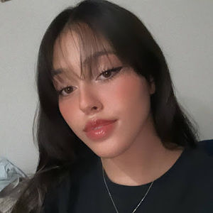 Meet your Posher, Lois